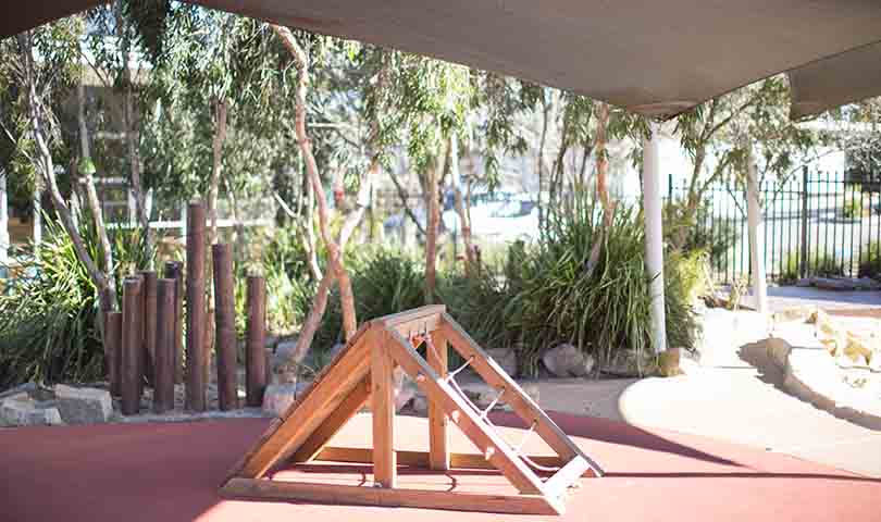 Playground – Learning Centre in Cameron Park, NSW Playground - Learning Centre in Cameron Park, NSW